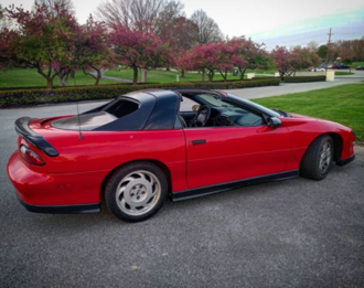 Click image for larger version

Name:	Screenshot_2019-02-18 Moores Motorsports on Instagram “A little #sideshotsaturday #chevy #chevrolet #camaro #rs #ss #z28 #v[...].png
Size:	473.2 KB
ID:	1573001