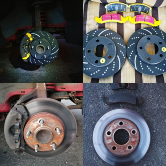 Click image for larger version

Name:	Screenshot_2019-02-18 Moores Motorsports on Instagram “ I'll buy normal brakes, I'll be fine Ain't nobody got time for that[...].png
Size:	605.1 KB
ID:	1573019