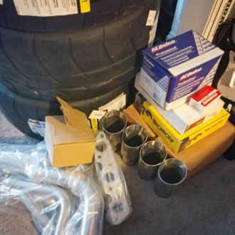 Click image for larger version

Name:	Screenshot_2019-02-18 Moores Motorsports on Instagram “The parts pile is growing And still waiting on more D #partsfordays [...].png
Size:	542.3 KB
ID:	1573021