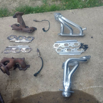 Click image for larger version

Name:	Screenshot_2019-02-18 Moores Motorsports on Instagram “Better picture of the out with the old, in with the new #pacesetter [...].png
Size:	609.7 KB
ID:	1573022