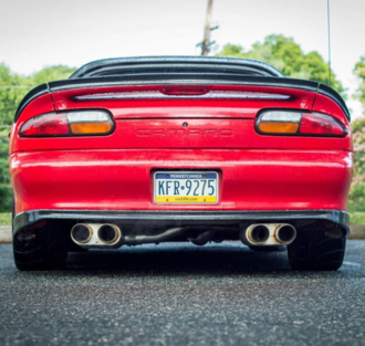 Click image for larger version

Name:	Screenshot_2019-02-18 Moores Motorsports on Instagram “A little #taillighttuesday #chevy #chevrolet #camaro #rs #ss #z28 #f[...].png
Size:	501.4 KB
ID:	1573026