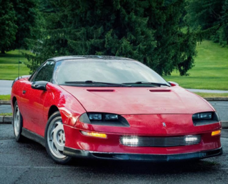 Click image for larger version

Name:	Screenshot_2019-02-18 Moores Motorsports on Instagram “Looking good and proper #chevy #chevrolet #camaro #rs #ss #z28 #obse[...].png
Size:	528.8 KB
ID:	1573027