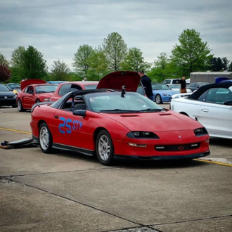 Click image for larger version

Name:	Screenshot_2019-02-18 Moores Motorsports on Instagram “Finally got Savannah out to a race day It was so much fun I'm happy [...].png
Size:	553.4 KB
ID:	1573031