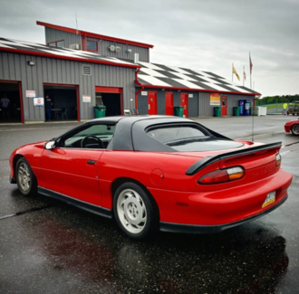 Click image for larger version

Name:	Screenshot_2019-02-18 Moores Motorsports on Instagram “Out here for track day at NJMP and loving it #chevy #chevrolet #cama[...].png
Size:	510.1 KB
ID:	1573032