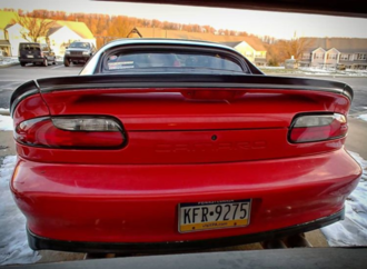 Click image for larger version

Name:	Screenshot_2019-02-18 Moores Motorsports on Instagram “Got the new tail lights put in finally No more ugly orange and misma[...].png
Size:	382.2 KB
ID:	1573034