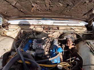 Click image for larger version

Name:	NY engine.jpg
Size:	2.81 MB
ID:	1577450