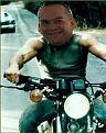 Click image for larger version

Name:	biker nate.JPG
Size:	16.0 KB
ID:	1534647