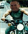 Click image for larger version

Name:	biker nate.JPG
Size:	39.2 KB
ID:	1534935