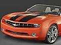 Click image for larger version

Name:	orange_camaro_lg.jpg
Size:	4.6 KB
ID:	1535335