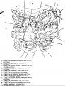 Click image for larger version

Name:	3.4 engine diagram right.JPG
Size:	76.0 KB
ID:	1535481