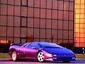 Click image for larger version

Name:	1995_Lamborghini_DiabloSE303_small.jpg
Size:	10.6 KB
ID:	1535578