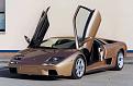 Click image for larger version

Name:	Lamborghini%20Diablo%20P10%205.jpg
Size:	63.1 KB
ID:	1535579