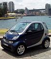 Click image for larger version

Name:	smart_car.jpg
Size:	67.0 KB
ID:	1535584