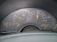 Click image for larger version

Name:	Odometer at 250000 002.jpg
Size:	12.4 KB
ID:	1536245