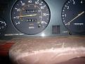 Click image for larger version

Name:	280ZX odometer.jpg
Size:	93.2 KB
ID:	1536289