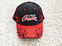 Click image for larger version

Name:	camaro hat front.jpg
Size:	62.2 KB
ID:	1536314