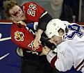 Click image for larger version

Name:	hockey-fight.jpg
Size:	45.9 KB
ID:	1536905