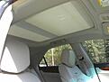 Click image for larger version

Name:	duall sunroof with cover.jpg
Size:	25.1 KB
ID:	1536939