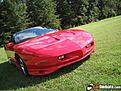 Click image for larger version

Name:	1997 Red W68 Firebird 3.jpg
Size:	54.5 KB
ID:	1536966