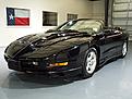 Click image for larger version

Name:	Black 1997 W68 Y87 Firebird #2.jpg
Size:	96.8 KB
ID:	1536970