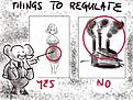 Click image for larger version

Name:	Things to Regulate.jpg
Size:	39.5 KB
ID:	1537024