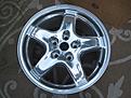 Click image for larger version

Name:	WS6 Polished Wheel.jpg
Size:	93.8 KB
ID:	1538743