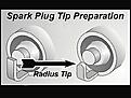 Click image for larger version

Name:	0605phr_10_spark_plug_preperation_z.jpg
Size:	46.5 KB
ID:	1538971