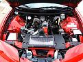 Click image for larger version

Name:	Engine Bay.JPG
Size:	58.0 KB
ID:	1541233