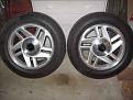 Click image for larger version

Name:	rims.jpg
Size:	7.1 KB
ID:	1541403