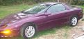 Click image for larger version

Name:	1996 purple camaro.jpg
Size:	100.8 KB
ID:	1541414