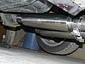 Click image for larger version

Name:	2005-mid-muffler-05.jpg
Size:	35.9 KB
ID:	1541600