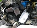 Click image for larger version

Name:	ram air intake 004.jpg
Size:	93.7 KB
ID:	1541753