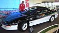 Click image for larger version

Name:	Chevrolet_Camaro_Z28_1993_Indianapolis_500_pace_car.jpg
Size:	100.7 KB
ID:	1542006