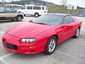 Click image for larger version

Name:	2002 Camaro.jpg
Size:	21.3 KB
ID:	1542078