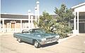 Click image for larger version

Name:	64 SS Impala.jpg
Size:	31.6 KB
ID:	1572659