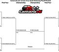 Click image for larger version

Name:	Camaro Playoff Bracket 8.JPG
Size:	26.8 KB
ID:	1576157